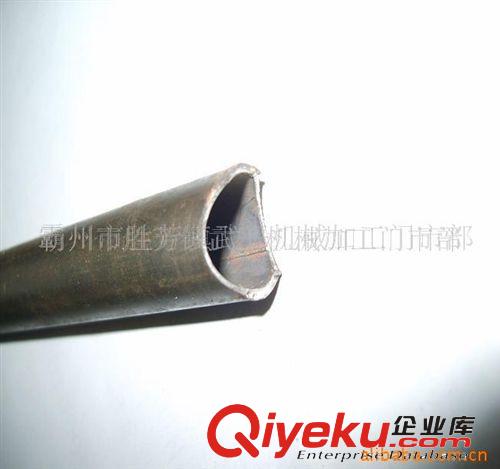 廠家直銷專業供應優質沖弧機（信譽保障)