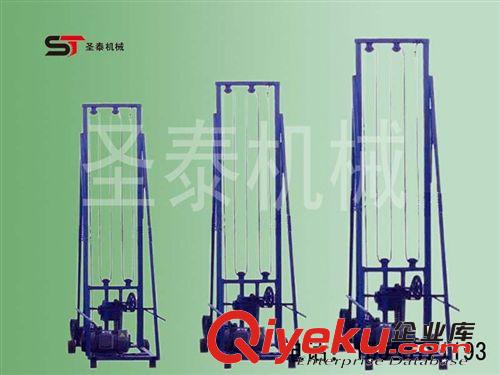 哪個(gè)牌子的碾米機(jī)好 煙臺(tái)碾米機(jī)廠家直銷