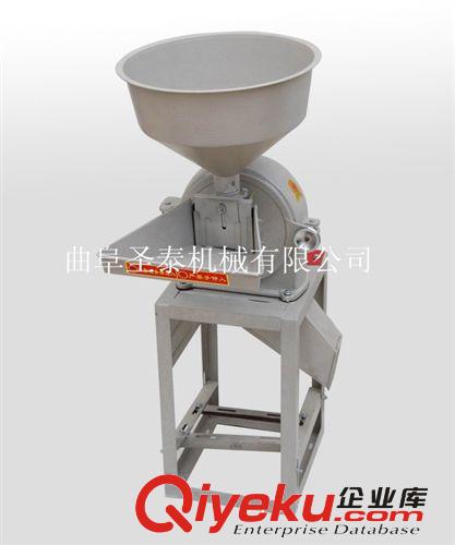 哪個(gè)牌子的碾米機(jī)好 煙臺(tái)碾米機(jī)廠家直銷原始圖片2