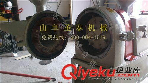 {zx1}小型碾米機(jī) 碾米組合機(jī) 碾米機(jī)的價(jià)格原始圖片3