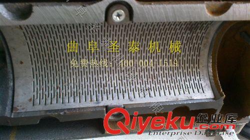 碾米機廠家 稻谷碾米機價格原始圖片2