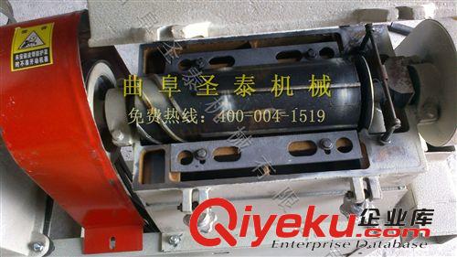 碾米機廠家 稻谷碾米機價格原始圖片3
