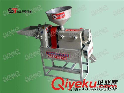 家用碾米機(jī)多少錢(qián)一臺(tái) 小型碾米機(jī) 碾米機(jī)視頻