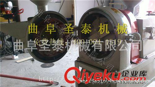 多功能水稻碾米機,水稻碾米機圖片原始圖片3