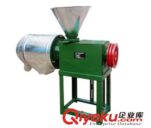 雜糧磨面機 磨面機械 全自動大型磨面機價格