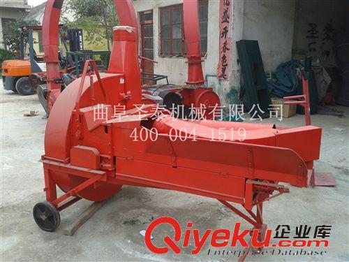 玉米秸青儲機,青儲玉米秸稈打捆機,小型青儲打捆包膜機