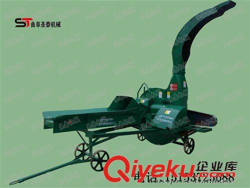 哪里有賣鍘草機的 干草鍘草機 玉米秸稈青貯鍘草機