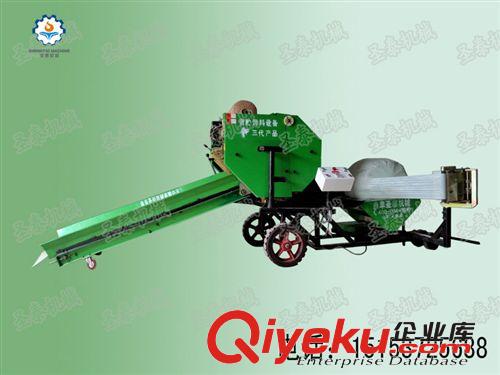 玉米秸稈加工羊飼料,玉米秸稈利用新技術(shù)介紹