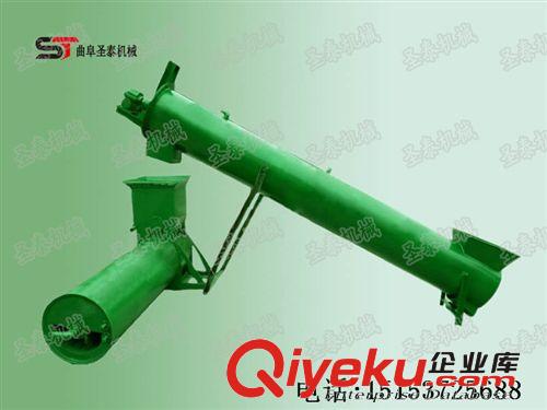 秦皇島中小型紅薯淀粉加工設備 紅薯淀粉機原始圖片3