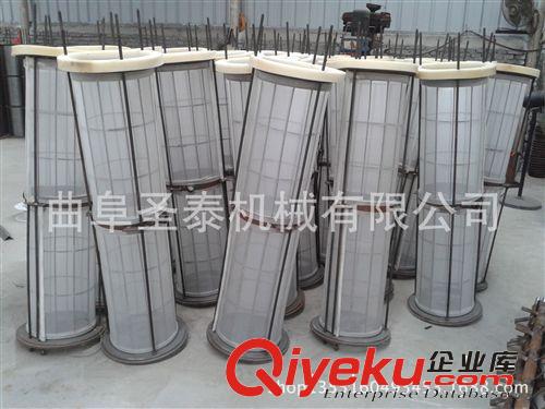 福建地瓜淀粉機廠家 紅薯漿渣分離機