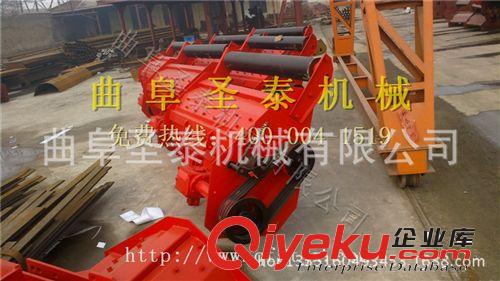 玉米秸稈青儲機 小型玉米秸稈青儲機視頻 秸稈青儲收獲機原始圖片2