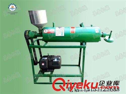馬鈴薯收獲機械 馬鈴薯收獲機價格原始圖片3