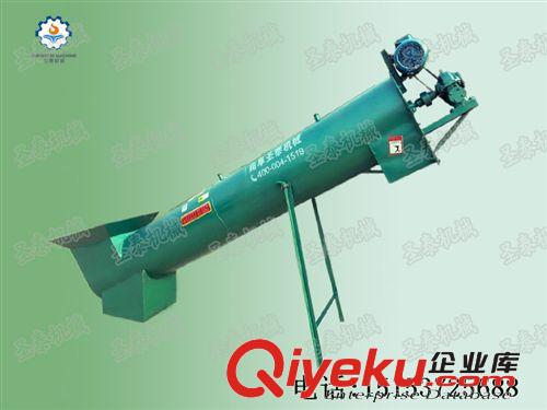 多功能紅薯收獲機視頻 新型加固型薯類收獲機價格原始圖片2