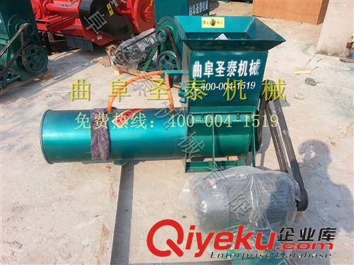 山西土豆收獲機生產廠家原始圖片2