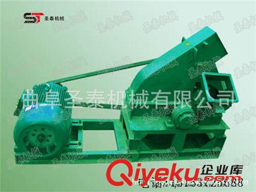 錘式木材粉碎機 木材粉碎機哪家好 木材粉碎機原理原始圖片2