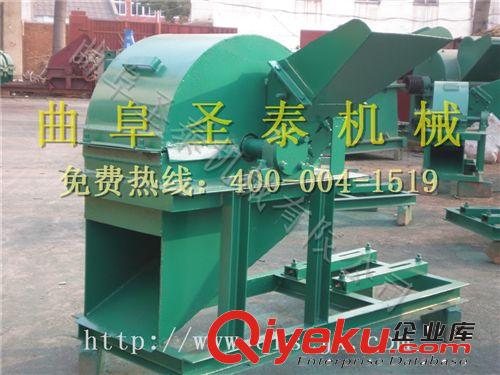 小型樹枝粉碎機(jī) 多功能木材粉碎機(jī) 木材粉碎機(jī)價格原始圖片3