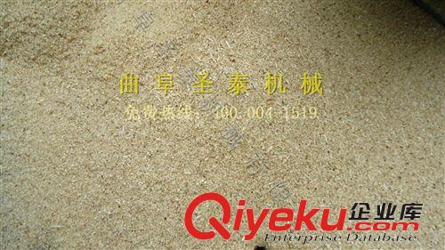 食用菌木材粉碎機(jī) 河南木材粉碎機(jī)廠家 木材廢料粉碎機(jī)