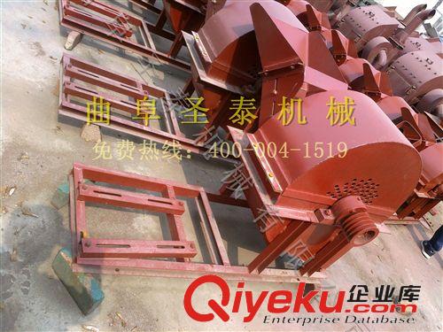 蘋果樹枝粉碎機 棗樹粉碎機 電動樹枝粉碎機價格原始圖片2