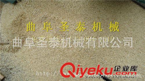 遼寧樹枝粉碎機(jī)生產(chǎn)廠家,批發(fā)銷售新型樹枝粉碎機(jī)
