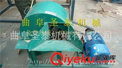 遼寧樹枝粉碎機(jī)生產(chǎn)廠家,批發(fā)銷售新型樹枝粉碎機(jī)原始圖片2