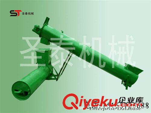 地瓜洗薯機 紅薯洗薯機  薯類設備一站式服務STA原始圖片2