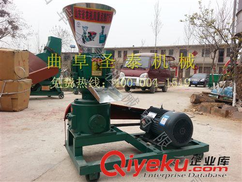 飼料顆粒機(jī)廠家 獺兔飼料顆粒機(jī) 羊飼料顆粒機(jī)