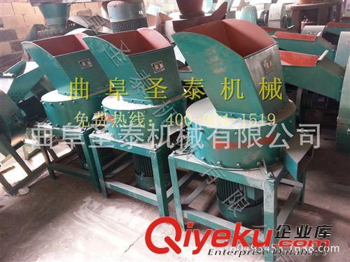 小型豬飼料打漿機 青草飼料打漿機原始圖片2