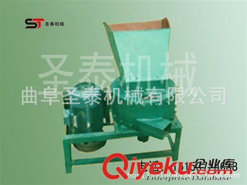 小型打漿機(jī)價(jià)格 皇竹草打漿機(jī) 打漿機(jī)批發(fā)原始圖片3