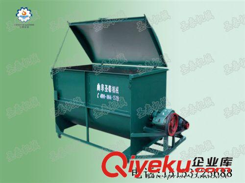 立式飼料攪拌機(jī) 小型飼料攪拌混合機(jī)報(bào)價(jià)