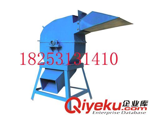 9FQ-360型粉碎機(jī) 秸稈粉碎機(jī)  玉米糧食谷物大豆等