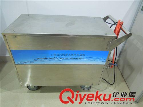 廣東小型臭氧發(fā)生器廠家/食品臭氧發(fā)生器價(jià)格 臭氧發(fā)生器廠家直銷原始圖片2