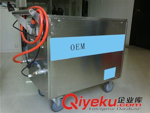 廣東小型臭氧發(fā)生器廠家/食品臭氧發(fā)生器價(jià)格 臭氧發(fā)生器廠家直銷原始圖片3
