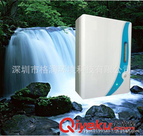 新車甲醛超標(biāo) 汽車用品 空氣凈化xd 臭氧氣霧化處理 廠家直銷