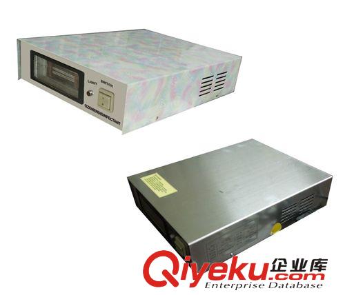 廠家直銷 家用sj除味設備 甲醛分解器 臭氧消毒機 臭氧發(fā)生器原始圖片3