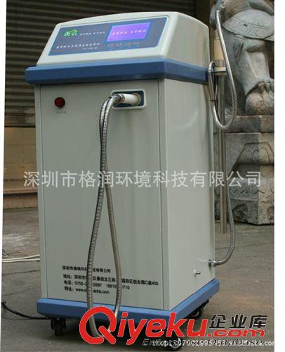 廠家直銷 集中中央空調通風系統(tǒng)xd工程 中央空調通風xd系統(tǒng)原始圖片2