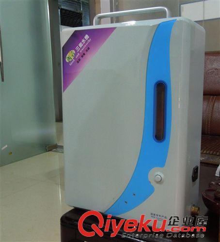 電解式家用臭氧消毒機(jī) 活性氧sj原始圖片3
