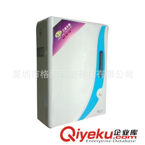家用,氣水兩用臭氧發(fā)生器 臭氧機, 直飲 jd 廠家直銷廣東臭氧機