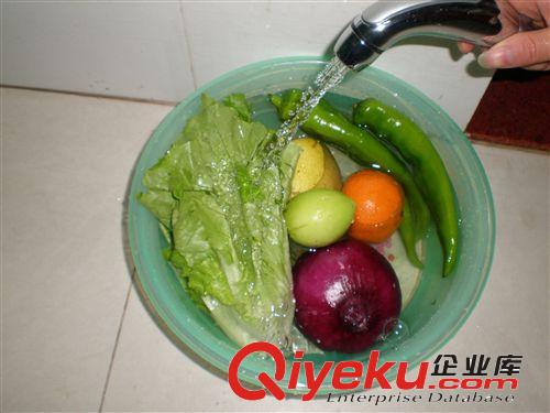 廠(chǎng)家直銷(xiāo) 家用sj 直飲 去農(nóng)ys機(jī) 空氣消毒機(jī) 臭氧消毒機(jī)原始圖片2