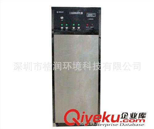 誠招經(jīng)銷 電解水式家用臭氧xd水機 直飲 jd 保健
