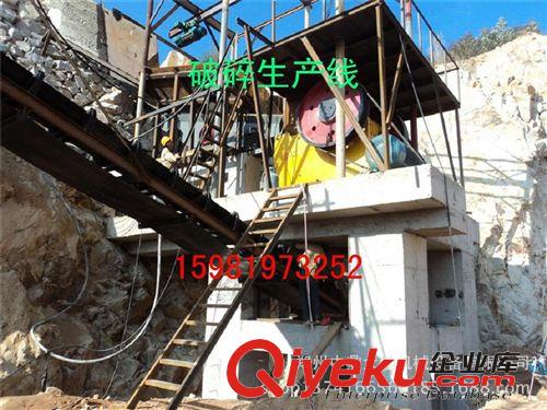 廠家直銷 水泥倉(cāng) 水泥罐 混凝土水泥倉(cāng) 片裝水泥倉(cāng)