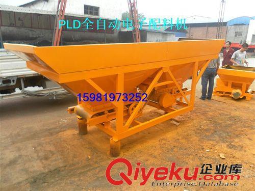 廠家直銷 建筑用施工升降機 自升式龍門架廠價銷售
