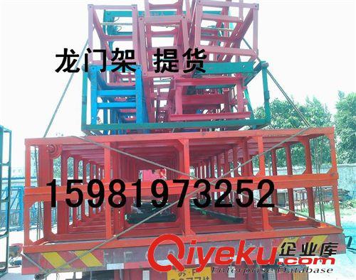 龍門架建筑專用 施工升降機批發價原始圖片2
