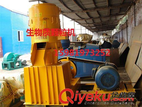 廠家直銷 糞便脫水分離機 豬糞脫水處理設備
