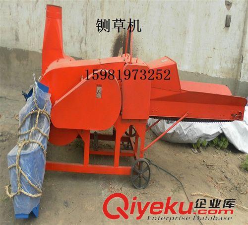 直銷鍘草機 秸稈揉絲機價格  農業優質鍘草機 鍘草機價格