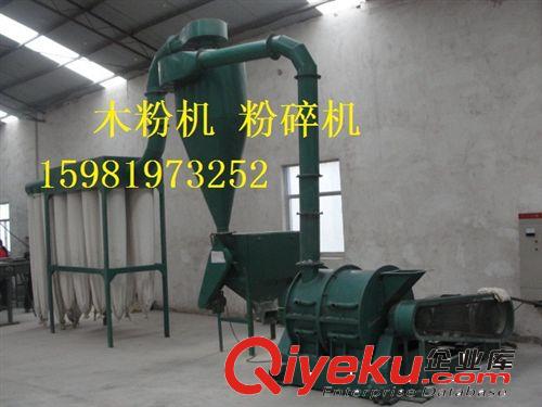 礦用防爆 濕式噴漿機 濕式混凝土噴射機 7型礦用濕噴機
