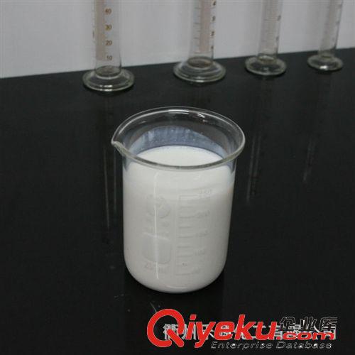 【樂源】海南乳膠填充料 配料 泰國三棵樹乳膠伴侶 環(huán)保  C-004原始圖片3