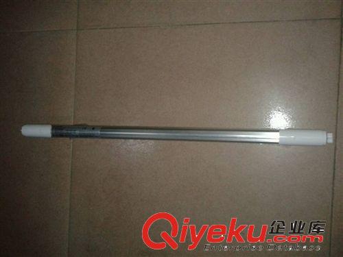 10W LED日光燈光管原始圖片2