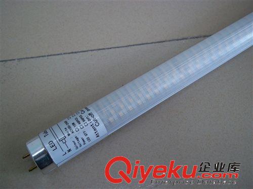 10W LED日光燈光管原始圖片3