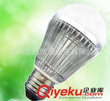 供應(yīng)LED燈具 LED防爆燈具 LED三防燈燈具1.2米