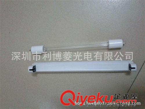 專業生產殺菌燈 T56W無臭氧紫外線殺菌燈
